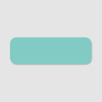 Couleur meilleure personnalisation TextLogo Nom Ba