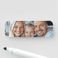 Créez votre propre photo