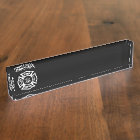 Délivrance de sapeur-pompier