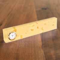 Fromage