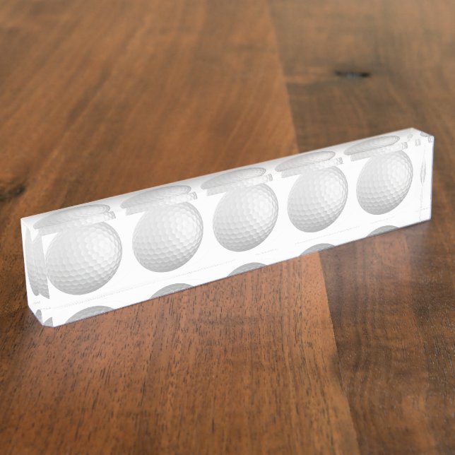 Porte-nom golf ball.png (Taille)