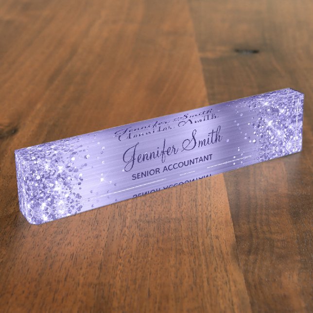 Porte-nom Huile de tourniquet (Taille)