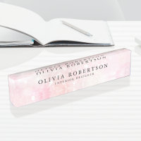 Jolie Parties scintillant rose Fille Glamour