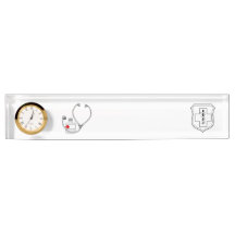 Médecin Infirmière Médicale