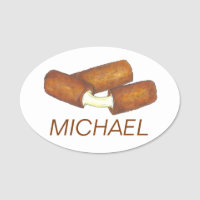 Mozzarella Fromage Sticks Snack Bar Restaurant Res