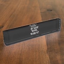 Nom de la pensée avancée Signer pour le bureau