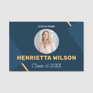 Porte-nom Nom de la photo Réunion Tags Collège Réunion