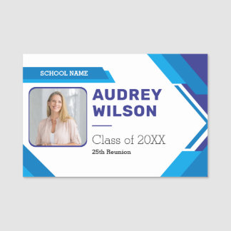 Porte-nom Nom de la photo Réunion Tags Famille Réunion