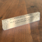 Parties scintillant d'étincelle dorée professionne