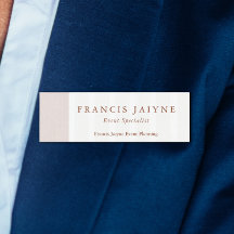 Planification d'événements professionnels avec des