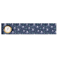 Poulpe sous la mer motif pour enfants
