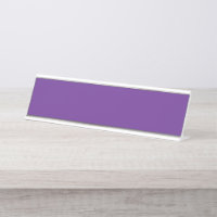 arrière - plan violet avec bordure blanche