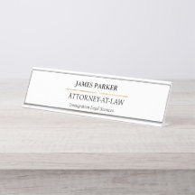 Avocat Avocat Au Barreau Classe Blanc