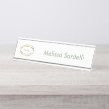 logo d'entreprise simple moderne vert sauge person