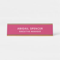 Rose professionnel moderne classique rouge