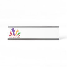 Travailler pour le changement