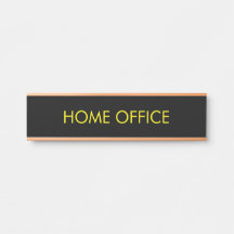 Professionnel personnalisé