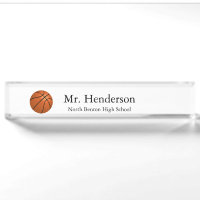 Professeur professionnel Sports