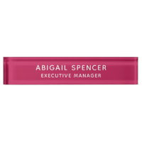 Rose professionnel moderne classique rouge