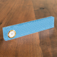 Sayagata motif, japonais, bleu et bleu bébé