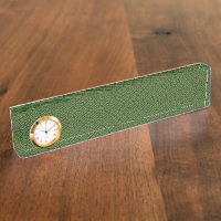 Sayagata motif, japonais, vert et or