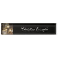 Steampunk, horloges et vitesses