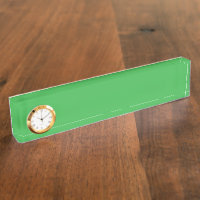 un arrière - plan vert avec une bordure blanche