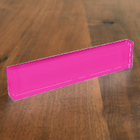 Un dégradé dynamique de couleurs se transforme en