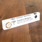 Unique professionnel Médicale customisé