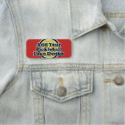 Votre image Pickleball