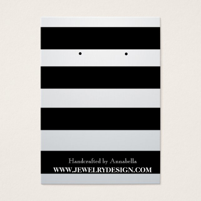 Porte-oreilles (Chubby) (Devant)