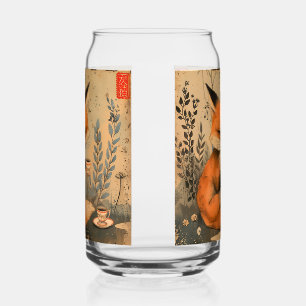 Porte-pots et Mitt au four