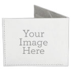 Créez votre propre portefeuille pliable Tyvek