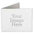 Créez votre propre portefeuille pliable Tyvek