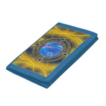 Ancien Tome Mystique des sorts et potions magiques