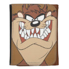 Armoiries larges TAZ™