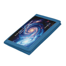 Au début, Dieu et Verse de création