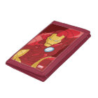 Avengers Assembler Iron Man Caractère Art