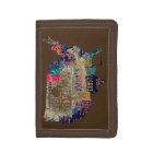 "CESSEZ d'examiner sur des animaux aux Etats-Unis