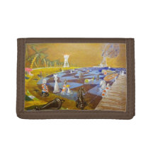 Dieu jouant le jeu d'échecs