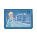  Elsa| Laisse tomber !