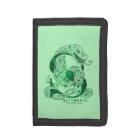 Harry Potter | Aguamenti SLYTHERIN™ Graphique