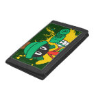 MARVIN LE MARTIAN™ avec laser