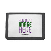 MODÈLE DE TEXTE D'IMAGE BLANCHE SIMPLE MODERNE