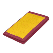 Motif suisse au fromage