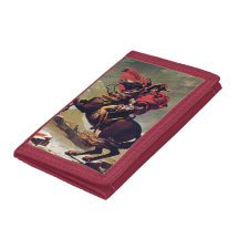 Napoléon traversant les Alpes