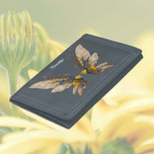 Papillon Woodsy 4