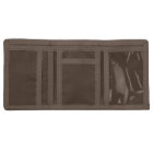 Phare du Cap Hatteras