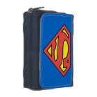 Superman S-Shield | Logo classique