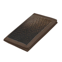 Texture noire simili cuir